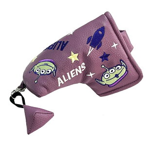 y9/1-30聚SiP3{ vGg[zLynx NX gCEXg[[ jo[X GCA p^[Jo[ s^Cv Disney Toy Story fBYj[
