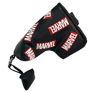 Lynx NX MARVEL }[x XLb^[ p^[Jo[ s^Cv Disney MARVEL