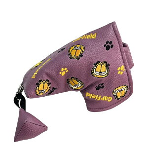 Lynx NX K[tB[h _K[tB[h p^[Jo[ s^Cv Disney Garfield