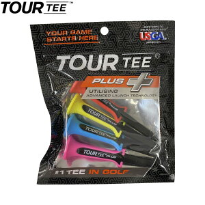 �y�S���t���ӍՃG���g���[��P3�{�zTOUR TEE PLUS PACK TEMGNT45 �c�A�[�e�B�[�v���X �p�b�N