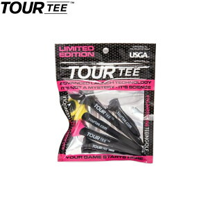y9/1-30聚SiP3{ vGg[zTOUR TEE COMBO PACK BLACK TEMGNT41 cA[eB[ R{pbN ubN