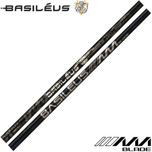 y|Cg5{z y500{zBasileus AAA BLADE 2024Nf oVEX gvG[ u[h 2024 VtgP̔̔s