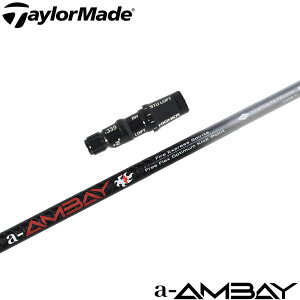 e[[ChpOEMX[utVtg t@CA[GNXvX G[AoC FireExpress Spirits a-AMBAY