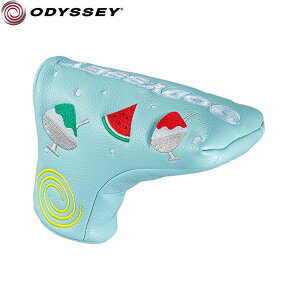 ODYSSEY 5524122 IfbZC F u[h p^[ Jo[ T}[ TbNX 24 JM u[hp wbhJo[