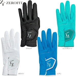 �y�S���t���ӍՃG���g���[��P3�{�z�VZERO FIT �[���t�B�b�g �C���X�p�C�����O���[�u 2024�N���f�� �C�I���X�|�[�c