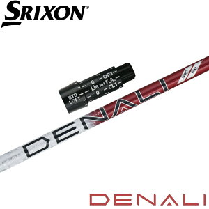 XN\USX[utVtg gD[ep[ vWFNgX fBi bh {dl