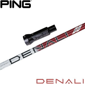 sG400pOEMX[utVtg gD[ep[ vWFNgX fBi bh {dl