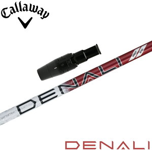 LEFCUSX[utVtg gD[ep[ vWFNgX fBi bh {dl