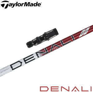 e[[ChpOEMX[utVtg gD[ep[ vWFNgX fBi bh {dl