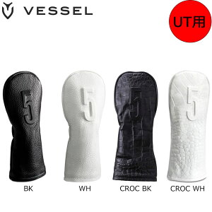 �y�S���t���ӍՃG���g���[��P3�{�zVESSEL HC1123 UT LUX HC �x�[�� �V�R��v ���[�e�B���e�B�p �w�b�h�J�o�[