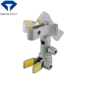 DAIYA AS-4001 ダイヤ スマホザウルス2