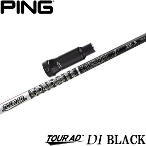 sG400pOEMX[utVtg Ot@CgfUC TOUR AD DI BLACK cA[AD DI ubNf