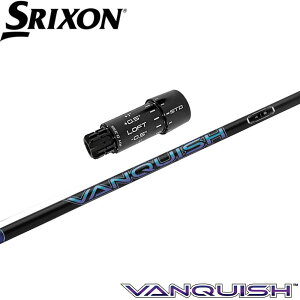 �X���N�\��ZXi�p�X���[�u�t�V���t�g �O�H�P�~�J�� VANQUISH �o���L�b�V�� ���{�d�l