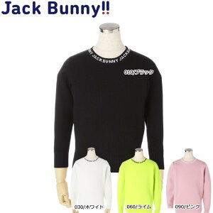 y70%OFFzJack Bunny!! WjAEFA LbYEFA q 264-1170251 M{[ N[lbN jbg vI[o[ (JUNIOR) WbNoj[ gbvX jbg StEFA