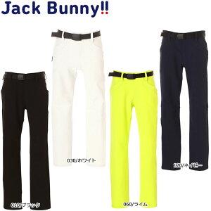y80%OFFzJack Bunny!! WjAEFA LbYEFA q 264-1131117 e[vxgt Xgb` pc (JUNIOR) WbNoj[ StEFA