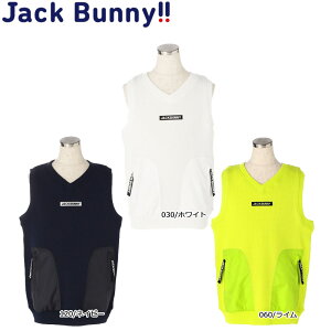 y80%OFFzJack Bunny!! WjAEFA LbYEFA q 264-1173245 NH[^[Q[W VlbN jbg xXg (JUNIOR) WbNoj[ gbvX jbg StEFA