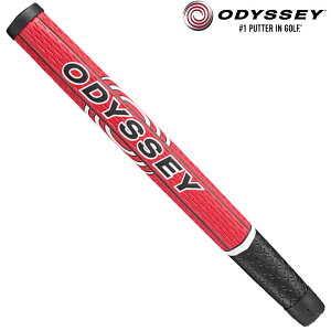 ODYSSEY 5720549 �I�f�b�Z�C Ai-DUAL PISTOL �O���b�v �p�^�[�O���b�v Ai�f���A�� �s�X�g�� �p�^�[�O���b�v ���[�J�[�����i