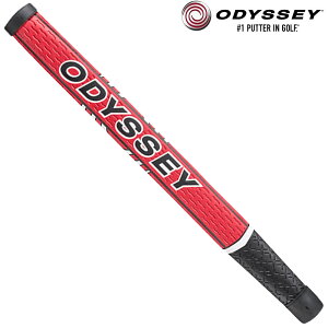 ODYSSEY 5720452 �I�f�b�Z�C Ai-DUAL SLIM �O���b�v �p�^�[�O���b�v Ai�f���A�� �X���� �p�^�[�O���b�v ���[�J�[�����i
