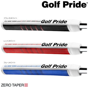 �y�S���t���ӍՃG���g���[��P3�{�zGoldPride ZTSM ZERO TAPER MID �S���t�v���C�h �[���e�[�p�[ ZT�p�^�[�O���b�v �~�b�h�T�C�Y