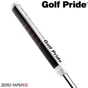 �y�S���t���ӍՃG���g���[��P3�{�zGoldPride ZTSL ZERO TAPER LARGE �S���t�v���C�h �[���e�[�p�[ ZT�p�^�[�O���b�v ���[�W�T�C�Y
