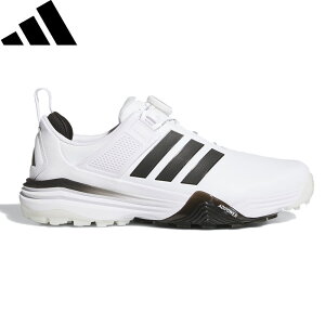 adidas OOM30 �A�f�B�_�X�S���t �A�f�B�p���[ 26 �{�A �X�p�C�N���X adipower 26 BOA SL ���{�d�l �S���t�V���[�Y