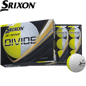 �y�䂤�p�P�b�g�p�t�z���zSRIXON Z-STAR DIVIDE 2025 �X���N�\�� Z-STAR �f�B�o�C�h �z���C�g�C�G���[ 1�_�[�X�i12����j