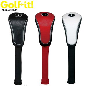 y9/1-30聚SiP3{ vGg[zy݌ɏzLITE H-83 Cg GNZwbhJo[ hCo[p