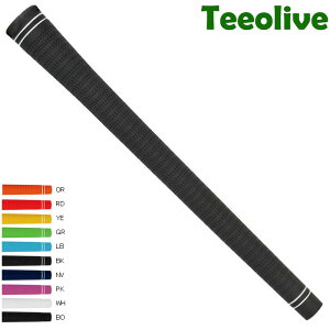 yTeeoliveIWiI[_[zTPR360 Obv ώNuΉ