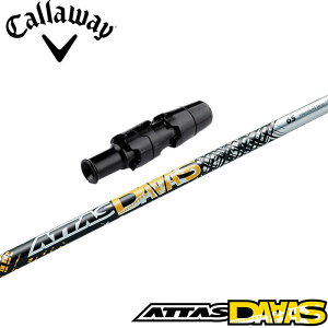 y12/1-31聜SiP3{iGg[vjzLEFCpX[utVtg UST}~ Ab^X _[X ATTAS DAAAS ATTAS12 {dl