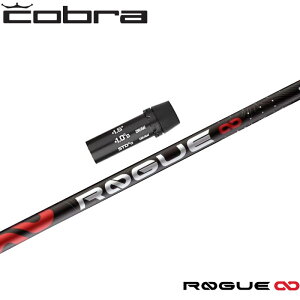 RupOEMΉX[utVtg AfB [O CtBjeB {dl ALDILA ROGUE 