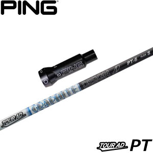 sG400pOEMΉX[utVtg Ot@CgfUC VfUC TOUR AD PT cA[AD PT