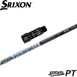 XN\pX[utVtg Ot@CgfUC VfUC TOUR AD PT cA[AD PT