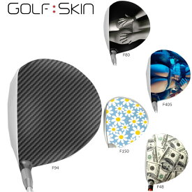 GOLF SKIN FULL SKIN ゴルフスキン フルスキン