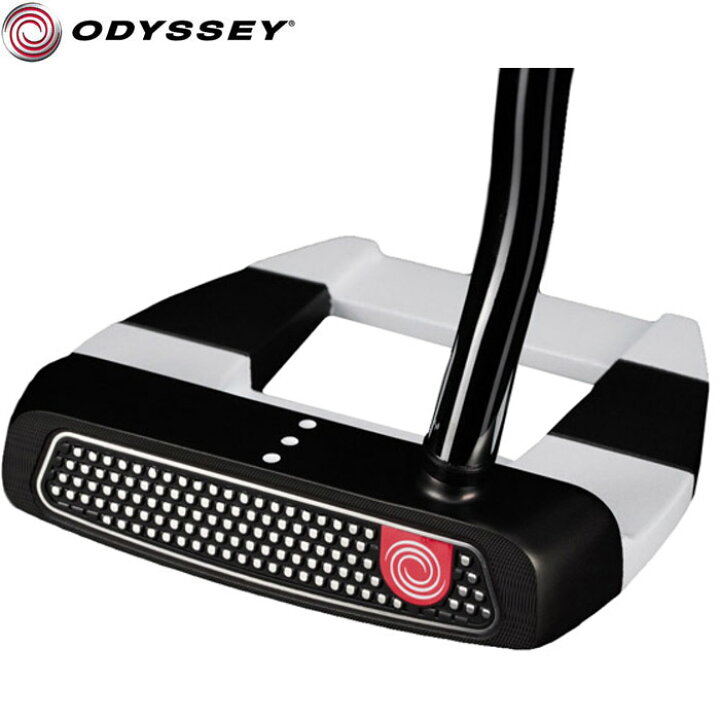 楽天市場】【数量限定モデル】オデッセイ LIMITED EDITION JAILBIRD  