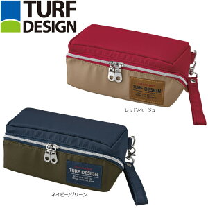 y12/1-31聜SiP3{iGg[vjzTURF DESIGN TDGP-BC75L ^[tfUC |[` SpJ L {dl