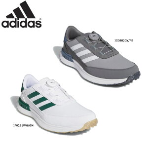 adidas MDK92 AfB_XSt YSt S2G SL {A 24 {dl