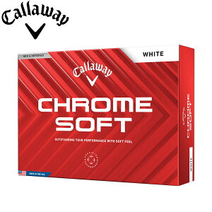 y9/1-30聚SiP3{ vGg[zLEFC N \tg zCg {[ 2024 zCg 1_[X {Ki Callaway CHROME SOFT WHITE