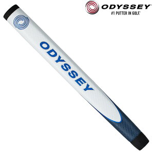 y9/1-30聚SiP3{ vGg[zIfbZC 5720319 Ai-One sXg p^[Obv {Ki ODYSSEY Ai-ONE PISTOL PUTTER GRIP