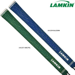 LAMKIN 101237/101239 Utx 58R obNC {Ki