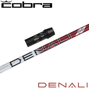 RupOEMX[utVtg gD[ep[ vWFNgX fBi bh {dl