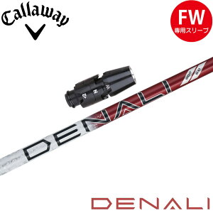 LEFCFWpOEMX[utVtg gD[ep[ vWFNgX fBi bh {dl