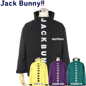 y12/1-31聜SiP3{iGg[vjzy80%OFFzJack Bunny!! WjAEFA LbYEFA q 264-1220913 Xgb`iC njJ tWbv WPbg (JUNIOR) WbNo