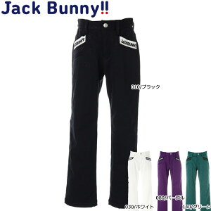 y70%OFFzJack Bunny!! WjAEFA LbYEFA q 264-1231031  g {fBO pc (JUNIOR) WbNoj[ pc StEFA