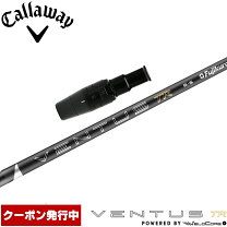 楽天市場】ventus black キャロウェイの通販
