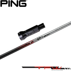 y|Cg5{z y|Cg5{z sG400pOEMΉX[utVtg TRIS TFW gCt@X TFW eB[Gt_u[ Basileus oVEX