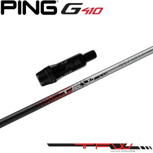 y|Cg5{z y|Cg5{z sG430/G425/G410pOEMX[utVtg TRIS TFW gCt@X TFW eB[Gt_u[ Basileus oVEX