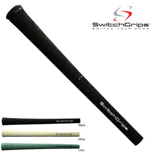 ݌ɏ XEBb`ObvX SGR o[ Obv SwitchGrips JE^[oX݂
