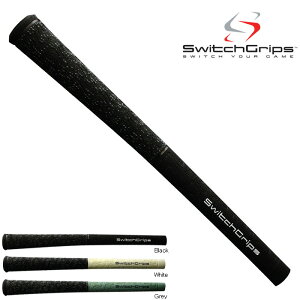 ݌ɏ XEBb`ObvX SG2 n[tR[h Obv SwitchGrips JE^[oX݂