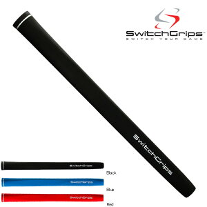 XEBb`ObvX SGRP o[sXgp^[ Obv SwitchGrips JE^[oX݂