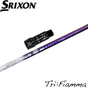 y|Cg5{z y|Cg5{z XN\pΉX[utVtg gCt@X oVEX gCtBA} Basileus Tri:Fiamma